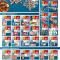 hiper continente 21 a 27 julho p2.jpg